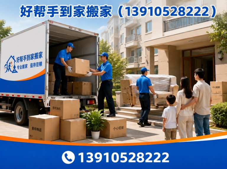 丰台区钢琴搬运展示图